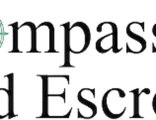 Encompass Title & Escrow