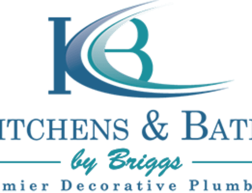 Kitchens & Baths by Briggs