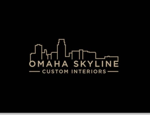 Omaha Skyline Custom Interiors